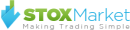 StoxMarket