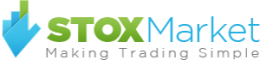 StoxMarket logo