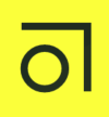 Originalbrige logotype