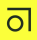 Originalbrige logo