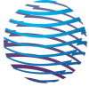 Zenvest Global logo