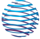 Zenvest Global logotype