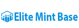 EliteMintBase logotype