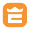Edmen Tech logo