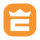 Edmen Tech logo