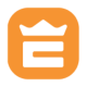 Edmen Tech logotype