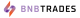 Bnb Trades logotype