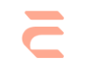 Esyp R logo