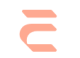 Esyp R logotype