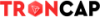 Eth New logotype