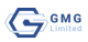 User GMG logotype