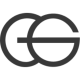 Wt Bgcbrokers Lp logotype