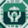 Bixter logo