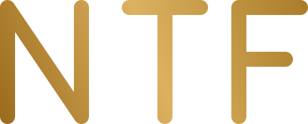 NeoTradeFinans logo