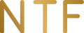 NeoTradeFinans logo