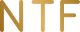 NeoTradeFinans logotype