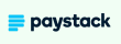 Paystack logo