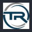 Tr Group