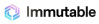 ImmutabIeThebot logotype