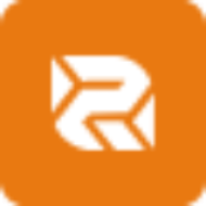 Racandko logo