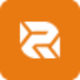 Racandko logotype