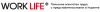 Worklife logotype
