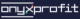 Onyx Profit logotype
