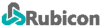 Rubicon Mining logotype