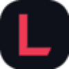Loki Expert logotype
