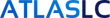 AtlasLC logo