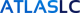 AtlasLC logotype