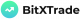 BitXTrades logotype