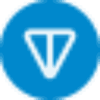 ReLimp logotype