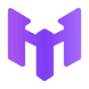 Mivatz logo