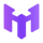 Mivatz logo