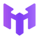 Mivatz logotype