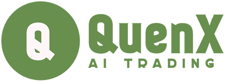 QueneX logo