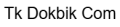 Tk Dokbik Com logo