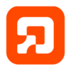 Drogantix logo