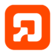 Drogantix logotype