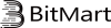 Bitmart logo