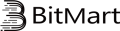 Bitmart logo
