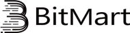 Bitmart logo