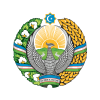 Kompensasiya logotype