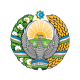 Kompensasiya logotype