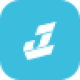 Jastarwi logotype