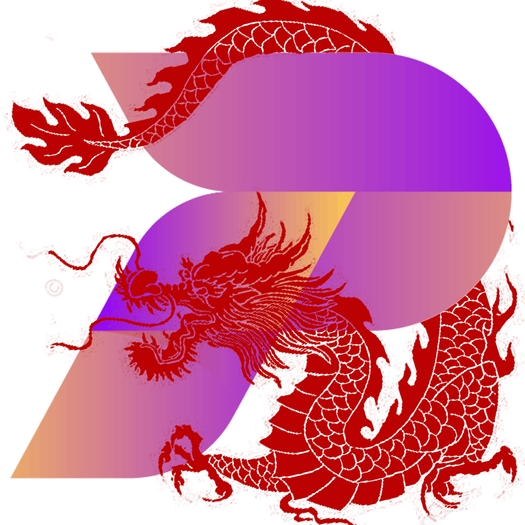 PrimEx logo
