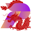PrimEx logotype