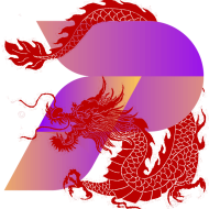 PrimEx logo