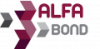 Alfa Bond logo